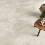 S169PAN-theplace-midtownwhite-naturale-9mm-still-life-002